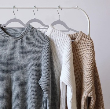 x20 ВЕЛЮРОВЫЕ ВЕШАЛКИ ДЛЯ ОДЕЖДЫ ВЕШАЛКА ДЛЯ ОДЕЖДЫ