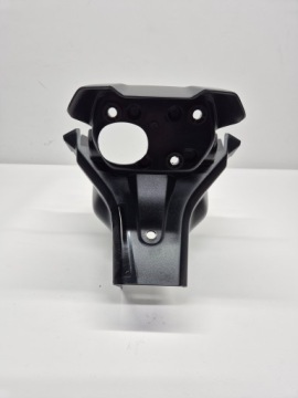 Yamaha YZF R7 (22-24) OBUDOWA OSŁONA MOCOWANIE LICZNIKA