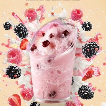 стильные прозрачные скошенные чашки для Тирамису 20шт мл