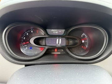 Renault Trafic III Furgon 1.6 Energy dCi 145KM 2017 Renault Trafic Long. 9-os. Serwisowany ., zdjęcie 15