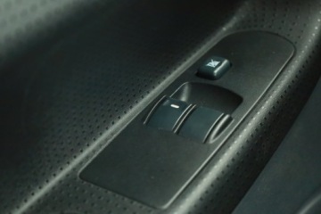 Mitsubishi Colt VI Hatchback 1.1 i 12 V CZ3 75KM 2012 Mitsubishi Colt 1.1, zdjęcie 10