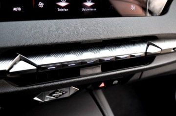  DS 4 Idealny Bastille Automat Full LED Virtual Jak Nowy, zdjęcie 29