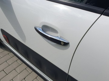 Citroen C3 III Hatchback 1.2 PureTech 82KM 2017 Citroen C3 1.2 Benzyna Salon Polska Alu Felgi 17, zdjęcie 16