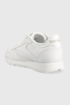 BUTY DAMSKIE REEBOK CLASSIC LEATHER GY0957