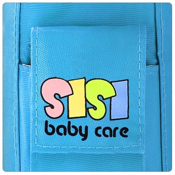 ПОДОГРЕВАТЕЛЬ БУТЫЛКИ ДЛЯ МОЛОКА, ИЗОЛИРОВАННАЯ ТЕРМОСУМКА ДЛЯ АВТОМОБИЛЯ ДЛЯ АВТОМОБИЛЯ