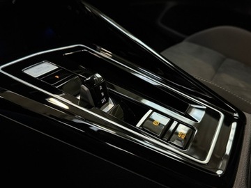 Volkswagen Golf VIII Variant 1.5 eTSI 130KM 2024 Volkswagen Golf Volkswagen Golf Style, zdjęcie 29