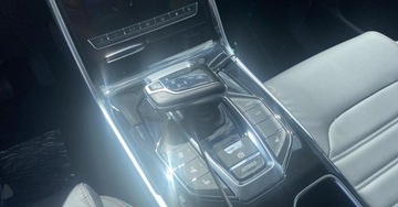  Maxus Euniq 6 Zakup Zdalny MAXUS EUNIQ 6 elektryczny SUV dostepny od reki, zdjęcie 9