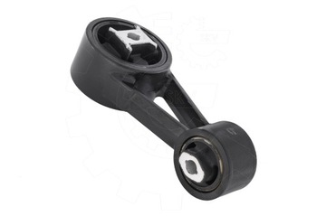 ESEN SKV 75SKV075 LOŽISKO MOTORU