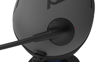 Проводные наушники PDP для PS4 LVL50 - SONY