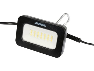 КОМПЛЕКТ ФАР 5X600LM 15,4M