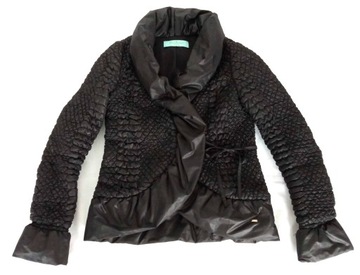 GUESS_42_Casual Marciano Collection