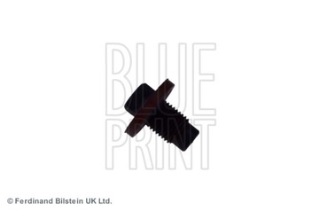 KOREK SPUSTU OLEJU BLUE PRINT ADA100107
