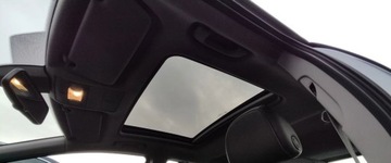 Opel Corsa D Hatchback 1.4 Twinport ECOTEC 90KM 2009 Opel Corsa 1.4 BENZ ,bezwypadek ,nawigacja panorama dach,maxi wersja 1.4, zdjęcie 18