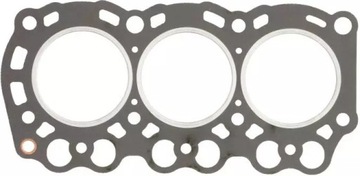 KUPOLE ROZDĚLOVAČE ZAPALOVACÍ WXQP 150241