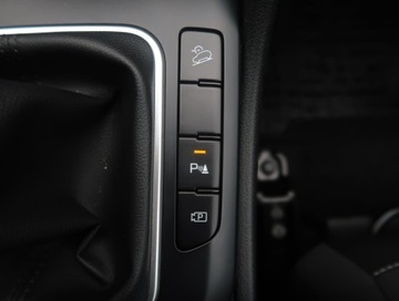 Kia Sportage V SUV 1.6 T-GDI 150KM 2023 Kia Sportage 1.6 T-GDI, Salon Polska, Serwis ASO, zdjęcie 17