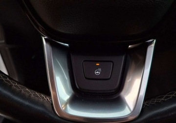 Honda Civic XII Hatchback 2.0 i-MMD 184KM 2022 Honda Civic Honda Civic 2,0 Hybryda Salon Polska ASO 1-wlasciciel, zdjęcie 13