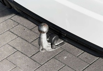 BMW Seria 3 2022 BMW Seria 3 I wlasciciel M Sport Hak Gwarancja Bezwypadkowy FVAT23, zdjęcie 13