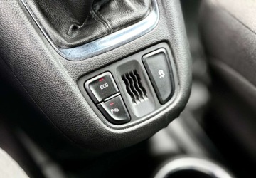 Opel Zafira C Tourer 2.0 CDTI ECOTEC 130KM 2012 Opel Zafira 2.0 Diesel 130 Km Super Stan 2.0 Diesel 130KM, zdjęcie 30