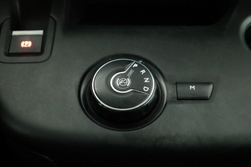 Citroen Berlingo III Osobowy M 1.2 PureTech 131KM 2020 Citroen Berlingo 1.2 PureTech, Salon Polska, zdjęcie 14