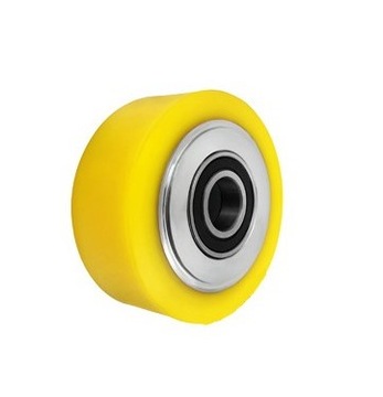 90-38/20 ПОДАЮЩИЙ РОЛИКИ ДЕРЕВА ДЛЯ РОЛИКОВ ФРЕЗЕРНЫХ СТАНКОВ