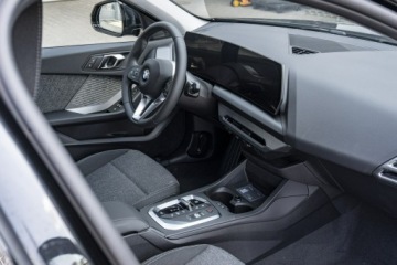 BMW Seria 1 F70 2026 BMW 120 - Dostępny od ręki!, zdjęcie 21