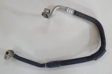 AUDI OE 8H0260701E