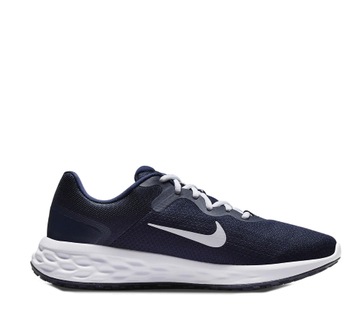 Nike Revolution 6 Next Nature DC3728 401 42.5