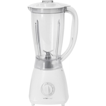 CLATRONIC NIEMIECKI BLENDER MIKSER ROBOT KRUSZARKA DO LODU KRUSZY LÓD