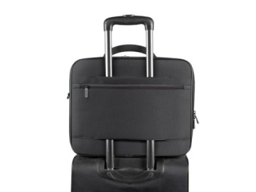 Torba do Laptopa NATEC Boxer 17.3