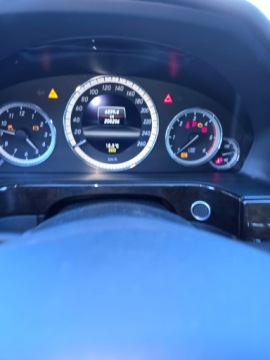 Mercedes Klasa E W212 Kombi 220 CDI BlueEFFICIENCY 170KM 2012 MERCEDES-BENZ KLASA E T-Model (S212) E 220 CDI / BlueTEC (212.202, 212.201), zdjęcie 6