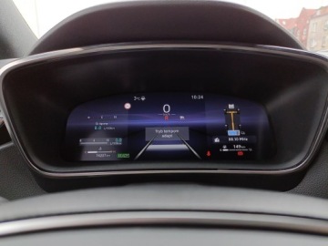 Toyota Corolla XII TS Kombi Facelifting 1.8 Hybrid 140KM 2023 Toyota Corolla 1.8 Hybrid Comfort Seria E21 (2019-, zdjęcie 18