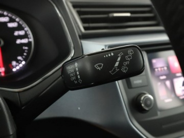 Seat Arona Crossover 1.0 EcoTSI 115KM 2019 Seat Arona Style 116KM hak climatronic tempomat, zdjęcie 27