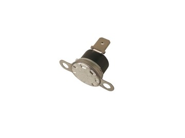 Termostat do Mikrofalówki Whirlpool Bauknecht 125C