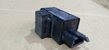 РЕЛЕ-ВЫКЛЮЧАТЕЛЬ FB249M YAMAHA XJ 600 VSTAR TDM FJ FZR XV VIRAGO