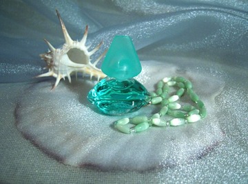 САЛЬВАДОР ДАЛИ ЛАГУНА EDT 100МЛ