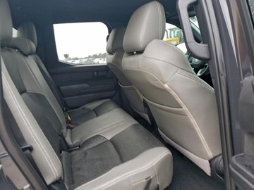 Toyota Tacoma II 2024 Toyota Tacoma Double Cab 2024 2.4 Benzyna 278KM, zdjęcie 10