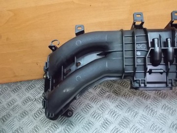 KOLEKTOR SACÍ/ZBĚRNÉ SUBARU BRZ 2.0