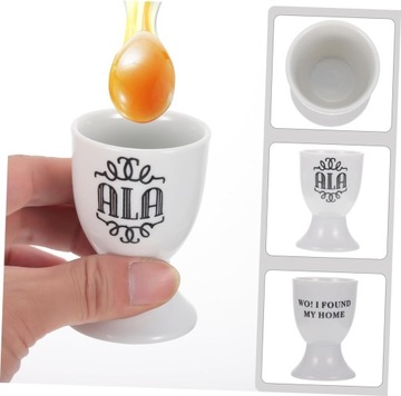 1 шт. Контейнер для гуляша Контейнеры для пищевых продуктов Подставка для яиц для завтрака K