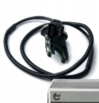 CZUJNIK KĄTA SKRĘTU KIEROWNICY do SEAT CORDOBA 1.9 SDI 2.0