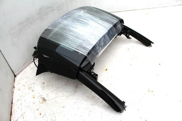 VW EOS Glass Roof Cabrio 1q0871030 1q0871139 1q0871541 1q0871177 1q087190