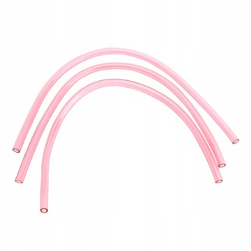 Карбюратор PWK 34 мм для Keihin Mikuni Dellorto