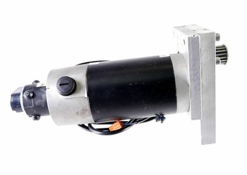 ПАРВЕКС RX320CR1100 + ТБН206R1000