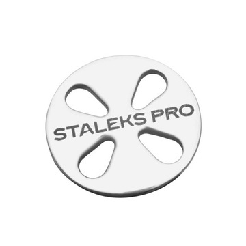 Дисковая папка для ортопедии Сталекс Пододиск М 20мм