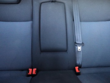 Ford Mondeo IV Kombi 2.0 Duratec Flexifuel 145KM 2011 Ford Mondeo 2.0 16V, Salon Polska, Klima, zdjęcie 9