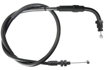 Linka gazu startu VOGE 650DS