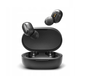 Bluetooth MP4-плеер 16 ГБ + наушники Xiaomi!