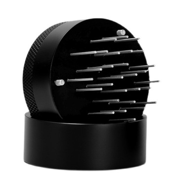 DYSTRYBUTOR UBIJAK DO KAWY STAL NIERDZEWNA 58MM