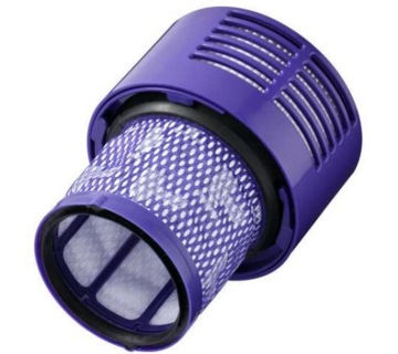 Filtr Dyson do serii V10 SV12 Cyclone Absolute 1 szt. 969082-01 ORYGINALNY