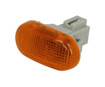 BLIKAČ BOČNÍ OPEL AGILA 00- 4701092