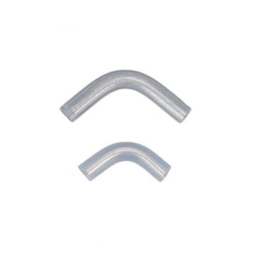 ЭСТЕТИЧЕСКИЙ КОРРЕКТОР УШЕЙ ДЛЯ МЛАДЕНЦЕВ